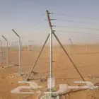 نحن نعمل في جميع اعمال اتراث المكون من بناءوتليوس بطين