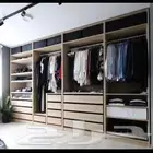 نجار تفصيل خزائن وغرف ملابس بأقل الأسعار