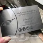 مدرس مصري رياضيات