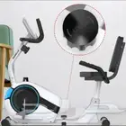 دراجات مقعد مريح بانواعها