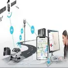 جهاز تتبع 4G للسيارات والمعدات والدبابات