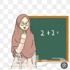 معلمه خصوصيه رياضيات وانجلش وتأسيس ومتابعه كل مواد الابتدائي