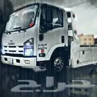 سطحة ظهران الجنوب