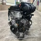 مكائن ن توسان سانتافي سبورتاج ضمان شهرين