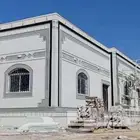 ابواسماعيل الرخام واليسه الملونة