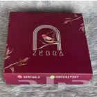 طباعة بوكسات أكواب بوكس عباية أكياس عبايات أكياس ورقية أكياس