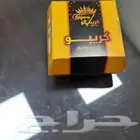 طباعة _ مطبوعات ورقية