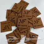 مطابع