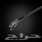 قصبات كاستنج فيفوريت كوبالت العالميه