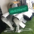 مصيات استيل مصبات مسابح ستيل تفصيل حسب الطلب