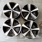 جنوط كامري2011 مستعمل أصلي وكالة