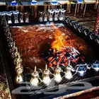 قهوجي الرياض