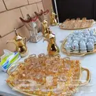 قهوجي ومضيف الرياض