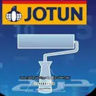 معلم دهان الرياض دهان الايبوكسي