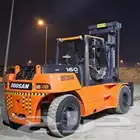 لتاجير المعدات الثقيله ولخفيفه جميع انواعها