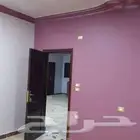 اصباغ بويات دهاتات الدمام