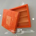 بوكسات اكياس كرتون علب ستيكرات اكواب