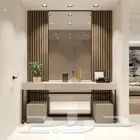 مهندس ديكورات