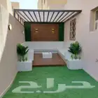 مظلات جلسات  لكسان  مظلات_سيارت  سواتر_حوش