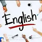 مدرس و مدرب لغة انجليزية