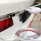 زيق نيكل