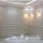 نجار تبوك
