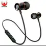 Bluetooth Headser