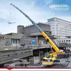 تجار رفعات شوكيه كرينات للإيجار