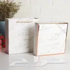 مطبعة مطابع طباعة