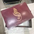مطابع مطبعه كروت بوكسات اكياس استكر. ليبل