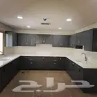 تفصيل مطابخ وصيانه مطابخ صيانة مفصلات سحابات وادراج فك وتركي