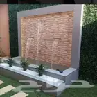 فني حدائق