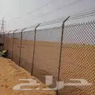 شبوك