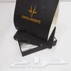 الدينا جميع انواع مطبوعات