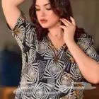 جلابيات فخمه شعبية تراثية