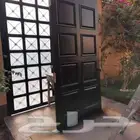 دهانات أبواب دهان غرف نوم تفصيل دواليب تفصيل ديكورات