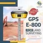 جي بي اس - gps GPS E800 للبيع والايجار - E800
