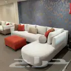 موسسھ مفروشات الامل