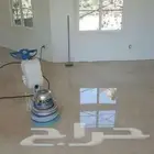 تنظيف شقق جلي بلاط فلل مجالس خزنات