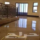 جلي رخام خرسانة حجر جرانيت