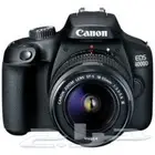 كاميرا كانون 4000d