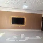 ديكورات ودهانات ابوصالح مكه