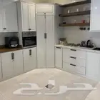 مطابخ_عصرية تصاميم_مطابخ_مفتوحه تصاميم_مطابخ_عصريه تص