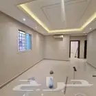 صباغ جوتن الاحساء