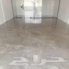 كونكريت ايبوكسي