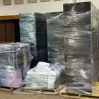 شركة نقل عفش الجنوب