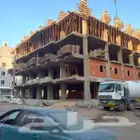 مقاولات