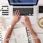 حل واجبات رسائل ماجستير تلخيصات ابحاث مشاريع