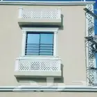ديكورات جي ار سي