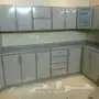 فني مطابخ .صيانة .فك وتركيب .ونقل وتكمله 